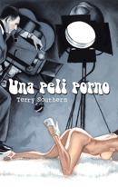 Una peli porno