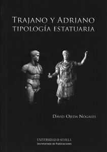 Trajano y Adriano