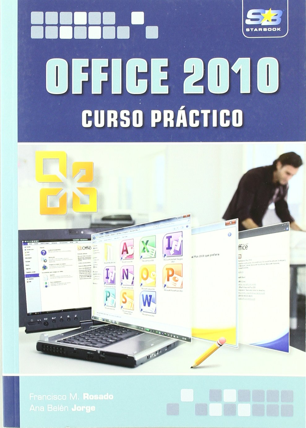 Office 2010