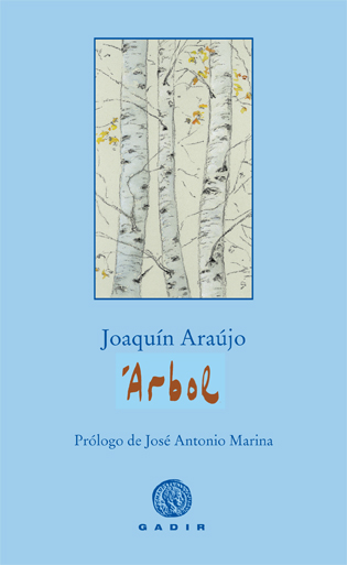 Árbol