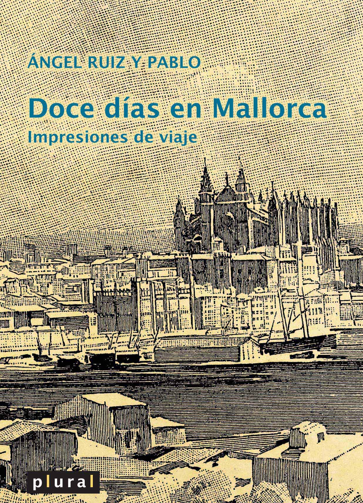 Doce d’as en Mallorca