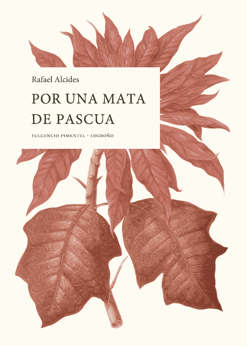 Por una mata de pascua