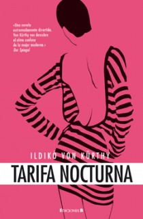 Tarifa nocturna
