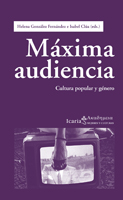 Máxima audiencia