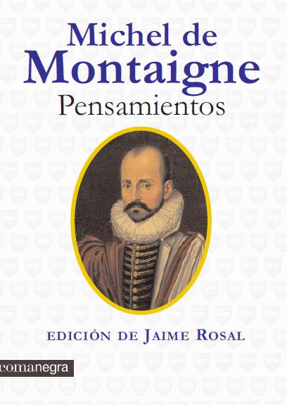 Pensamientos