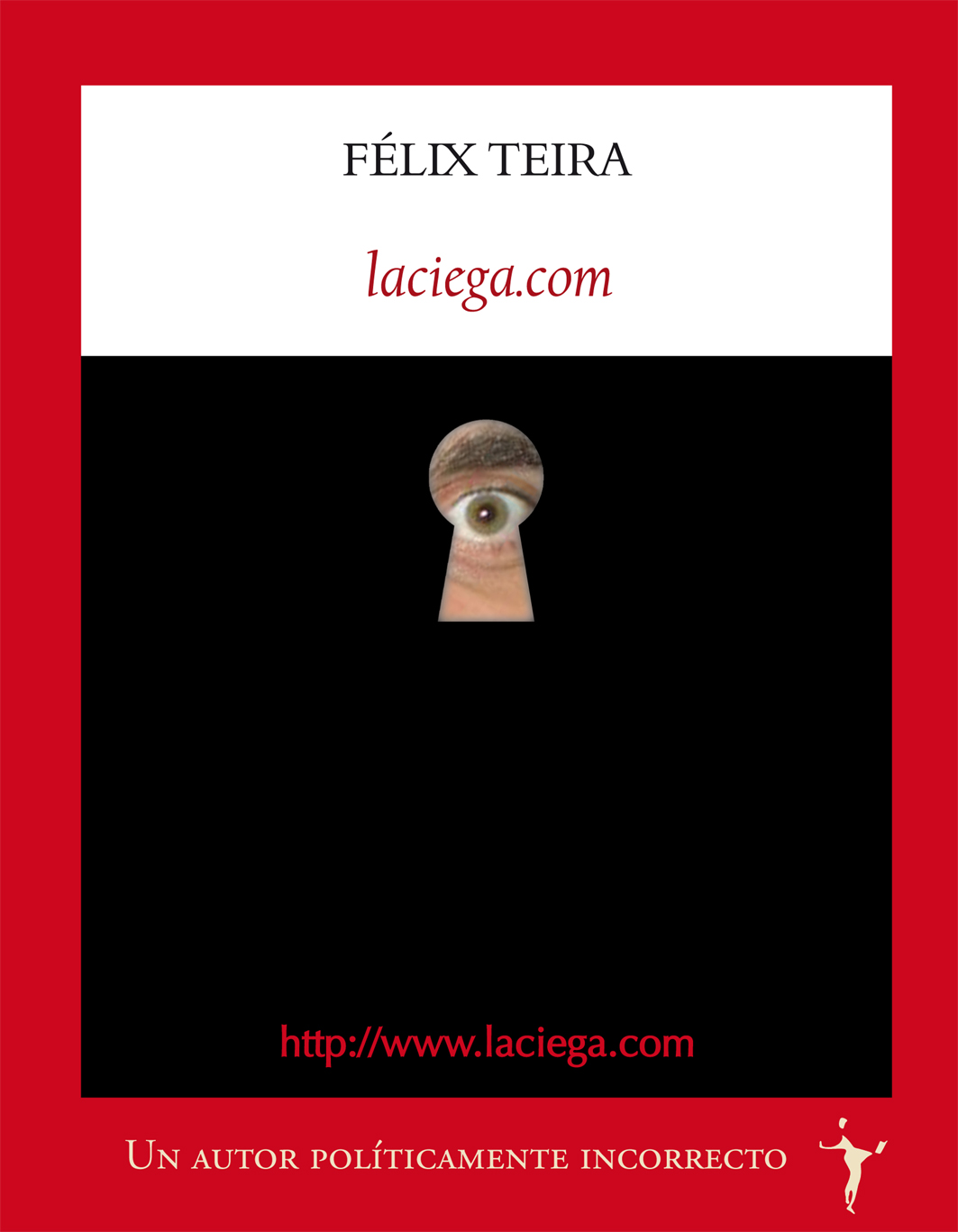 Laciega.com