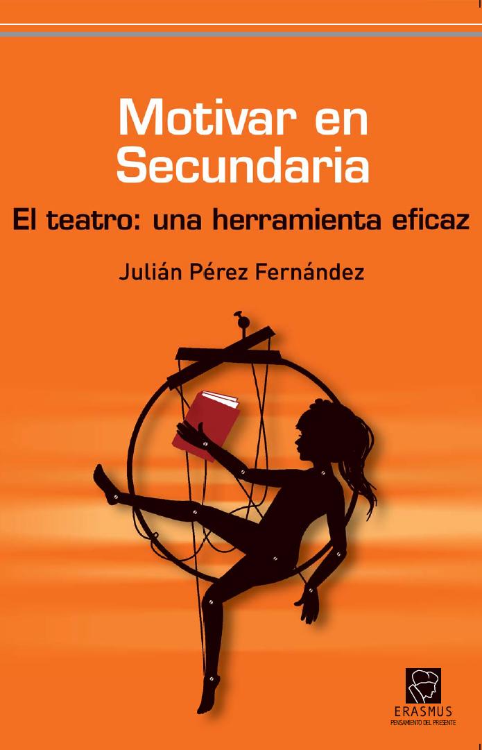 Motivar en secundaria