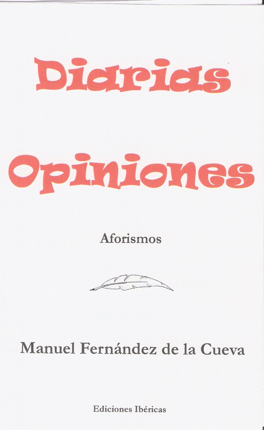 Diarias Opiniones