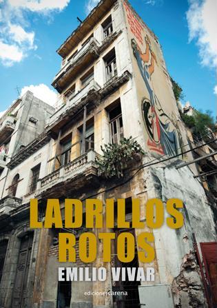 Ladrillos rotos