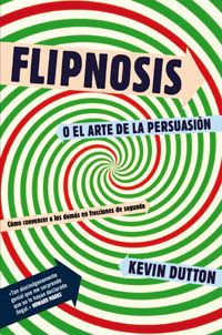Flipnosis