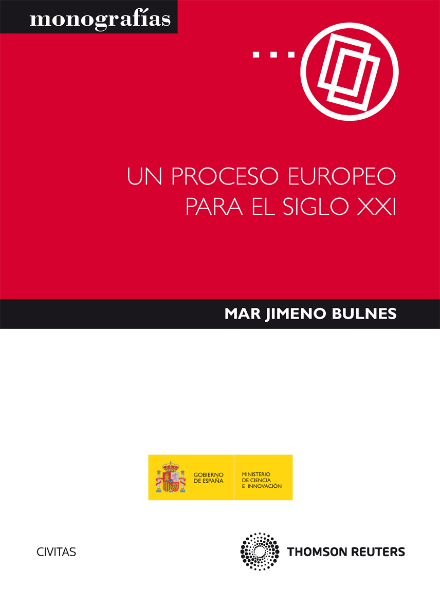 Un Proceso Europeo para el Siglo XXI