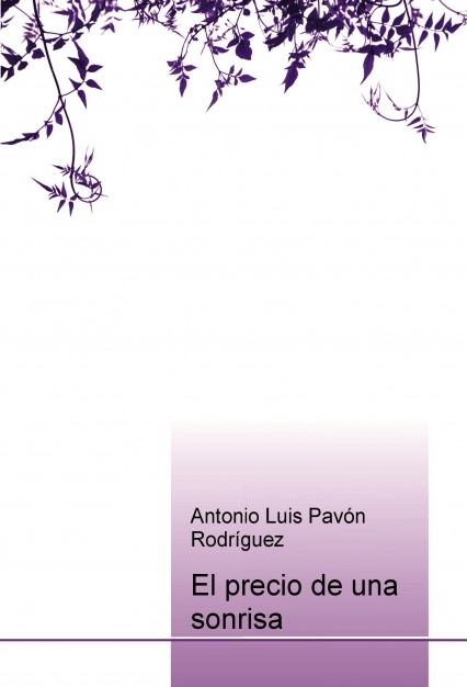 El precio de una sonrisa