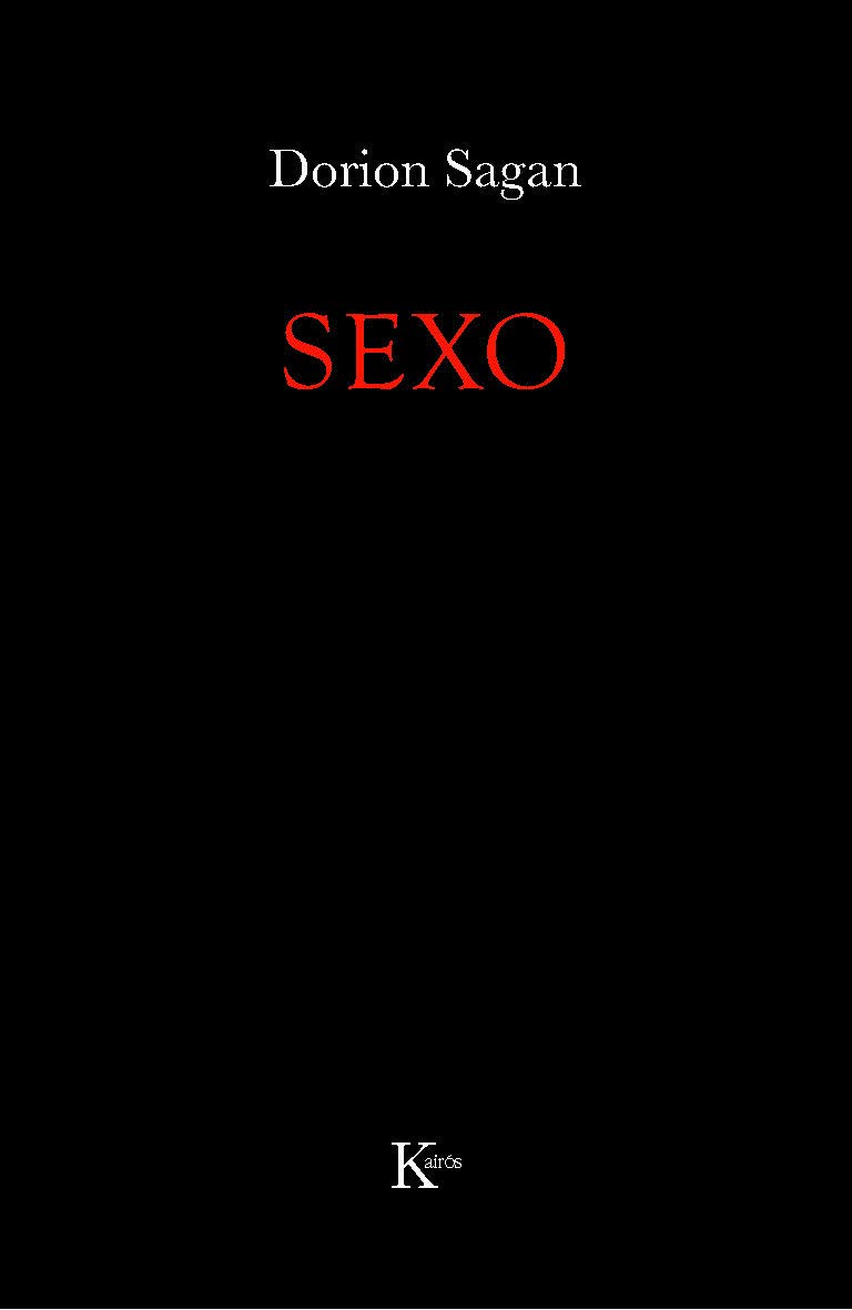 Sexo / Muerte