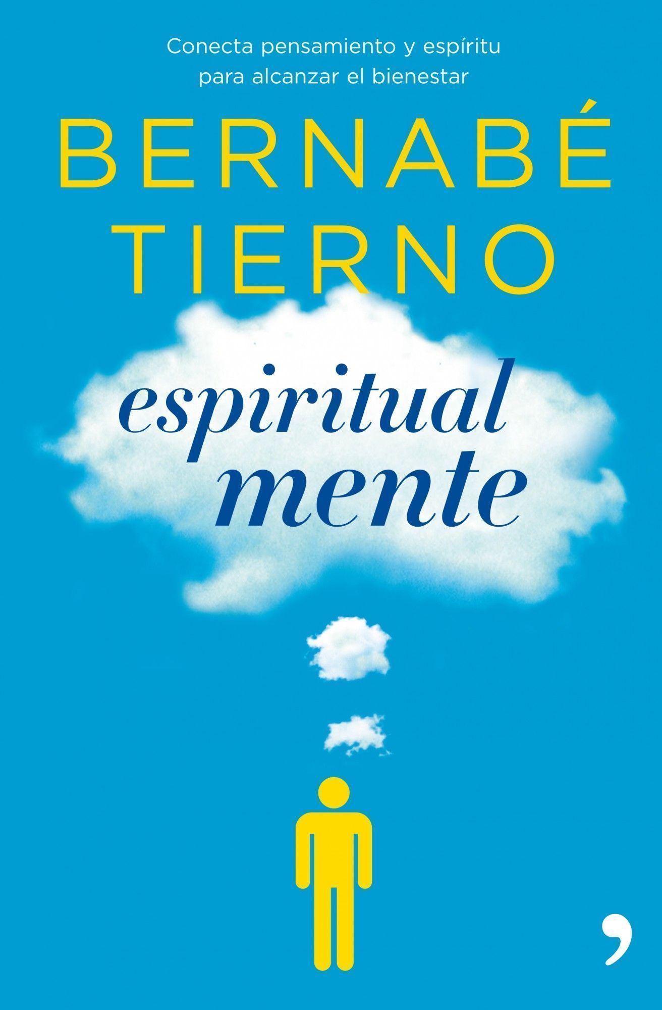 Espiritual mente