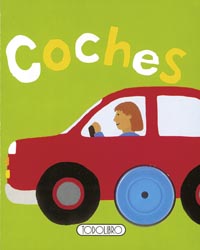 Coches