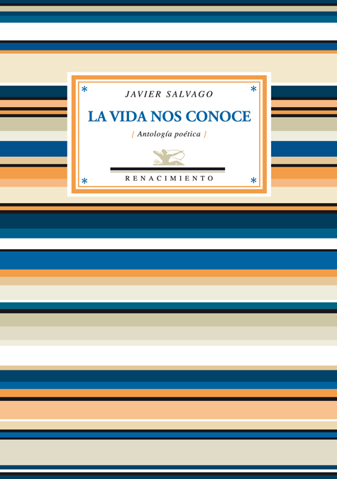 La vida nos conoce
