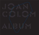 Album. Joan Colom