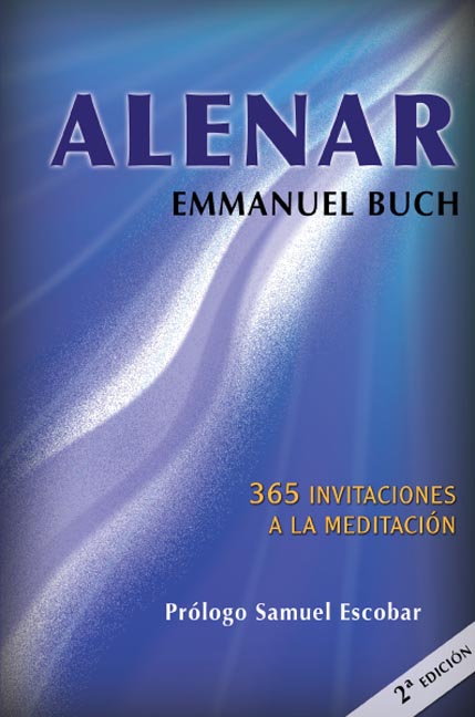 Alenar
