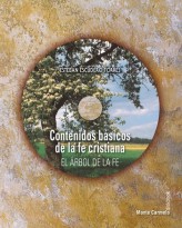 Contenidos básicos de la Fe cristiana