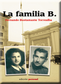 La familia B.