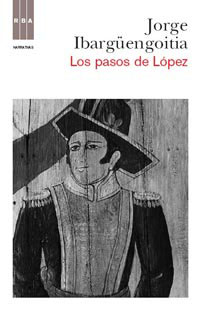 Los pasos de lopez