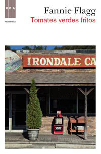 Tomates verdes fritos