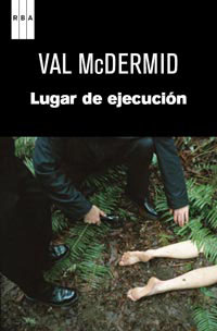 Un lugar de ejecucion