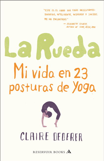 La rueda
