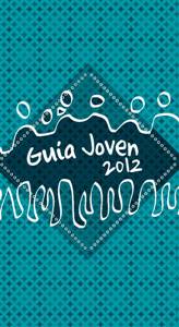 Guía Joven 2012