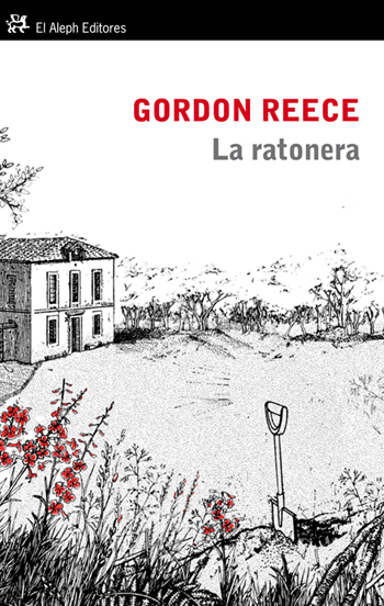 La ratonera