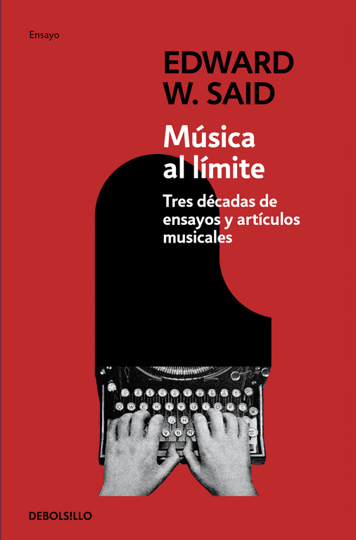 Música al límite