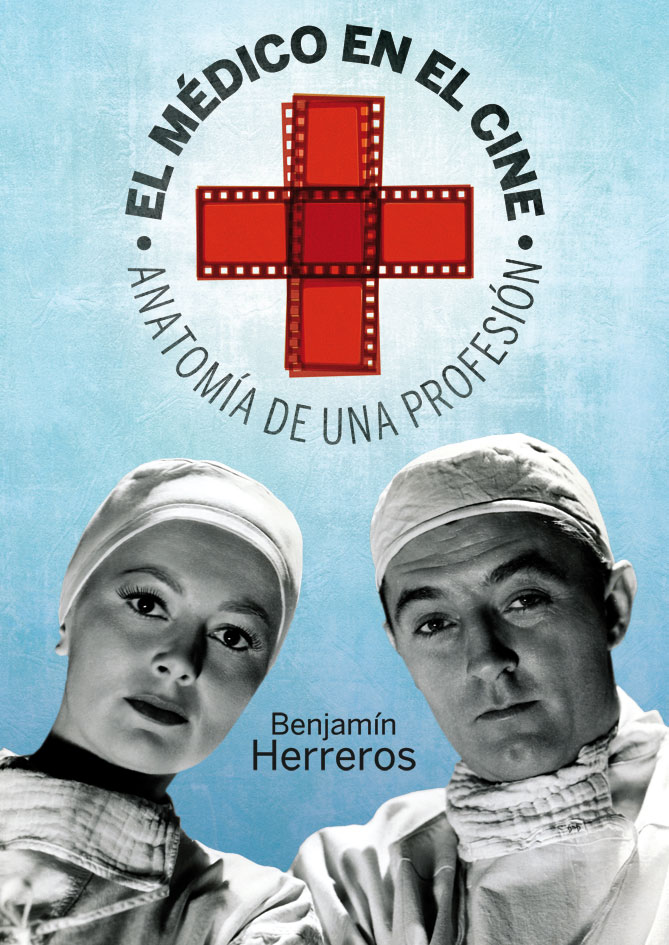 El médico en el cine
