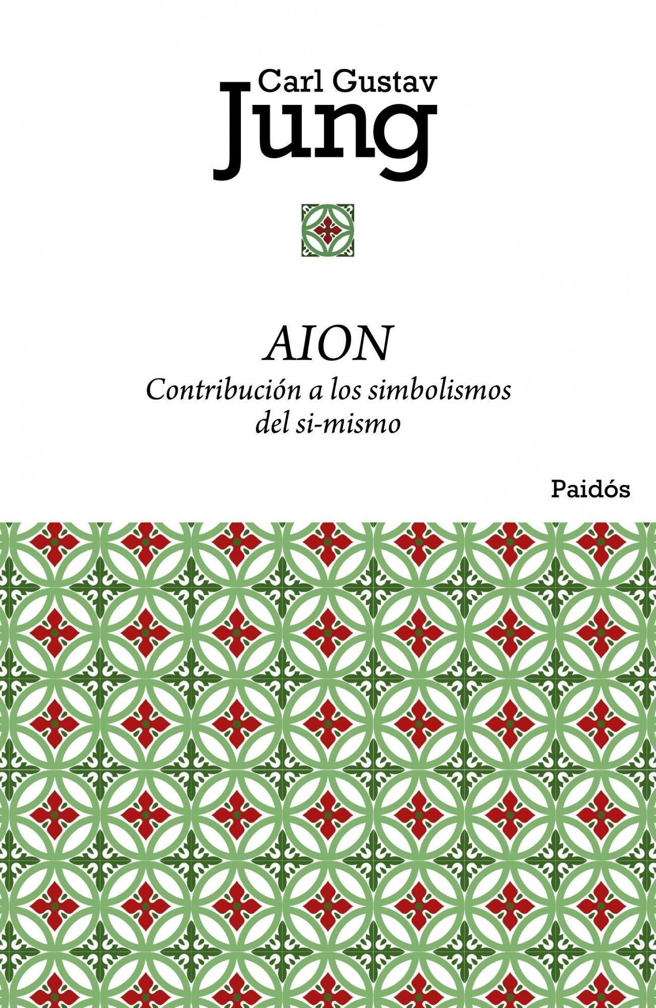 Aion