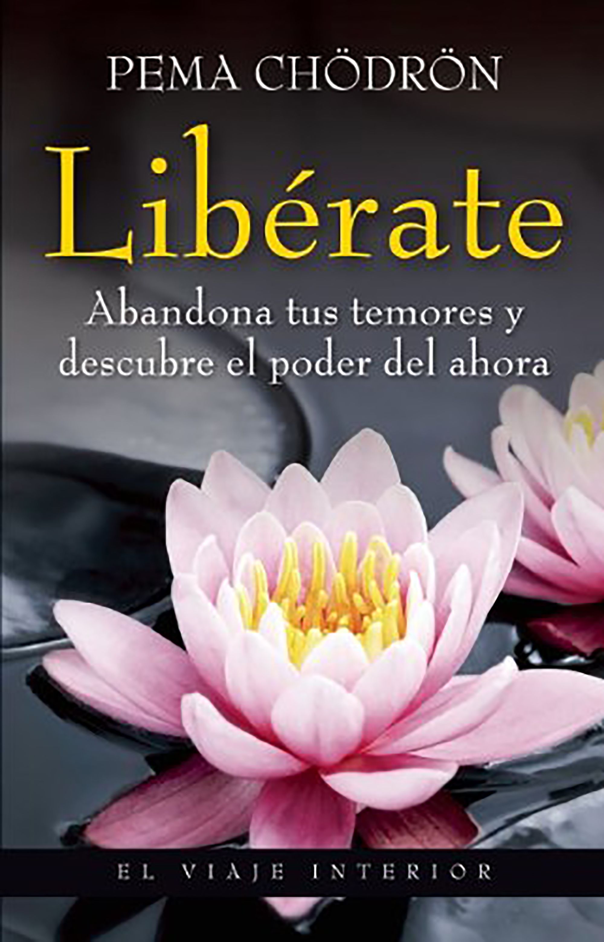 Libérate