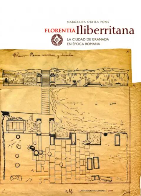 Florentia Iliberritana