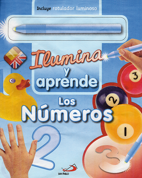 Los números