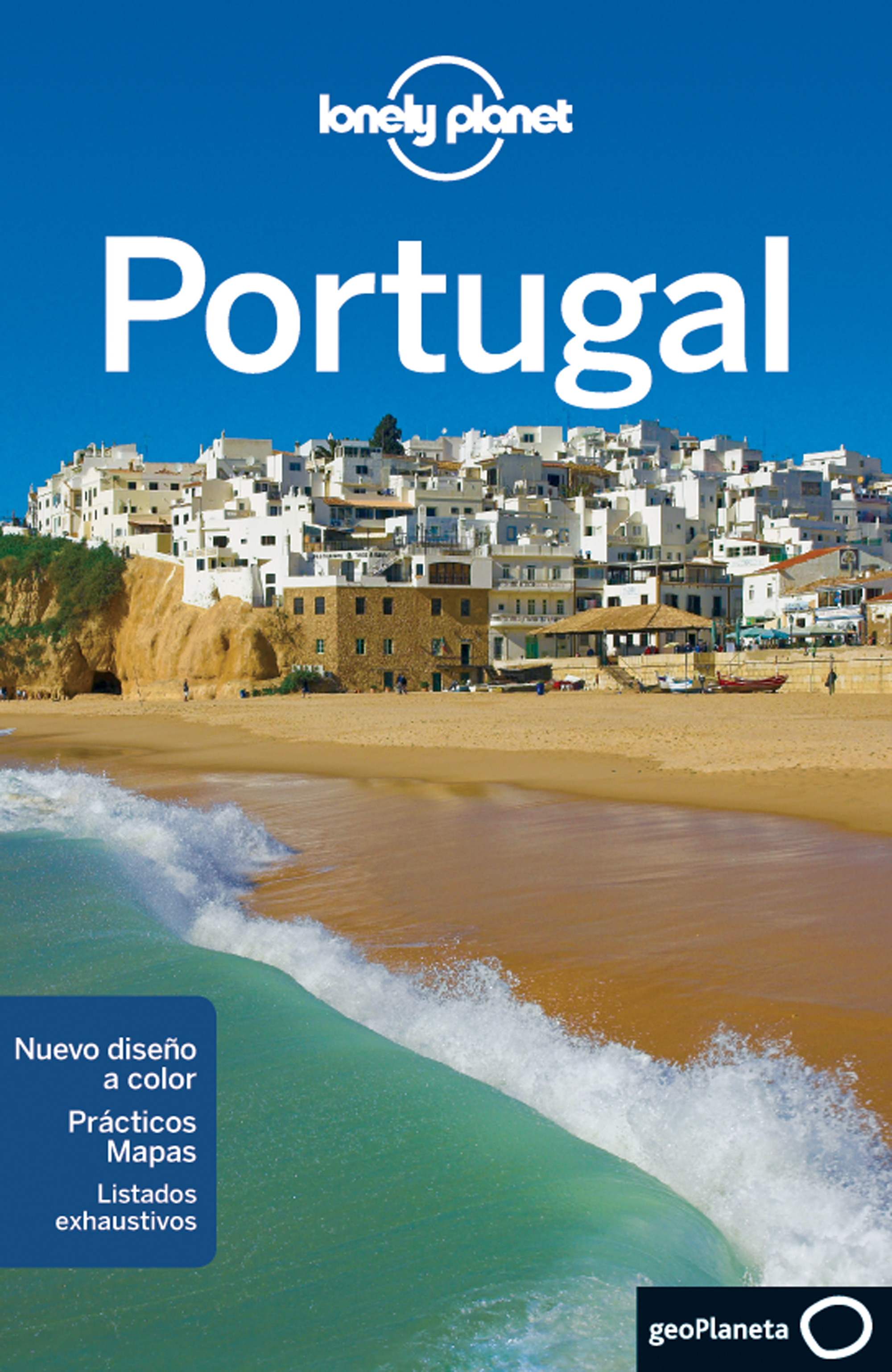 Portugal 5