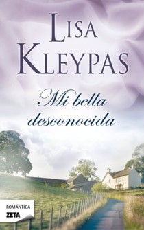 Mi bella desconocida (Teatro Capitol 1)