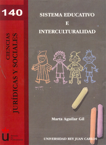 Sistema educativo e interculturalidad