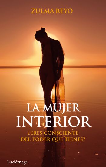 La Mujer Interior