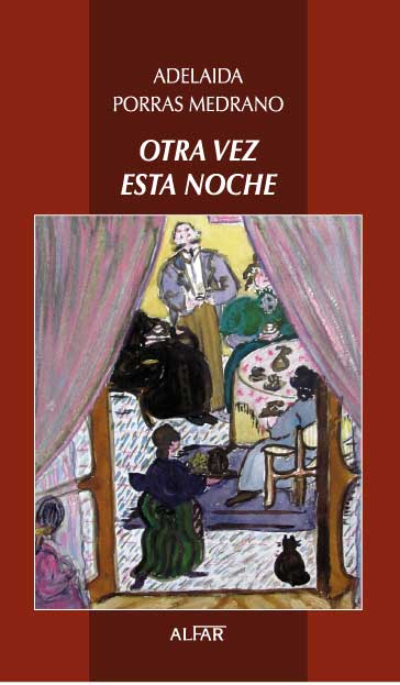 Otra vez esta noche