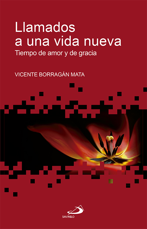 Llamados a una vida nueva