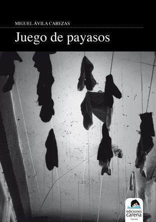 Juego de payasos