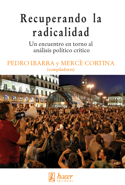 Recuperando la Radicalidad