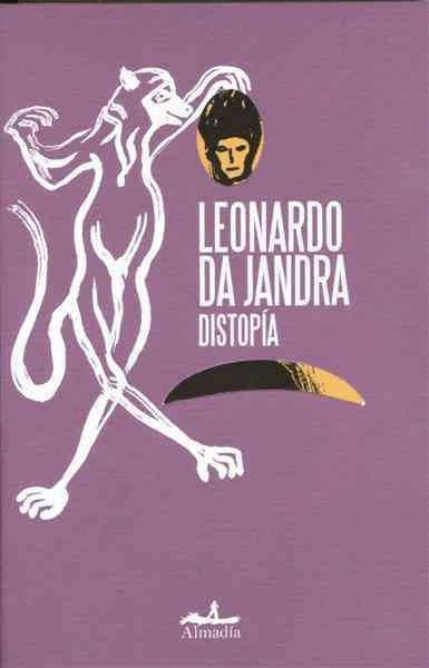 Distopía