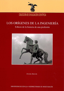 Los orígenes de la ingeniería