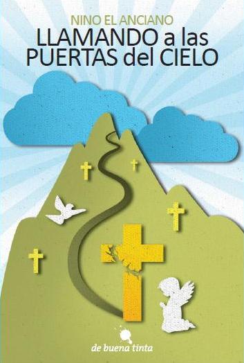 Historia de una resistencia