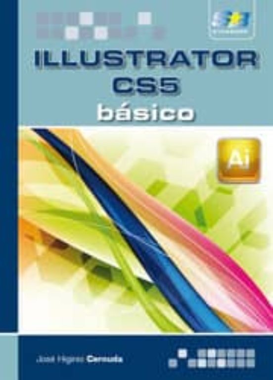 Illustrator cs5