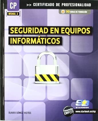 Mf0486_3 seguridad en equipos informáticos
