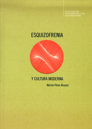 Esquizofrenia y cultura moderna